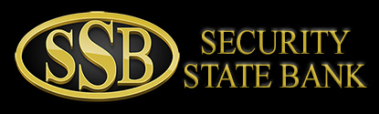 SSBWellington Mobile Logo